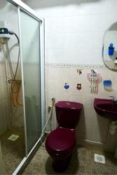 Blk 661B Jurong West Street 64 (Jurong West), HDB 4 Rooms #165044762